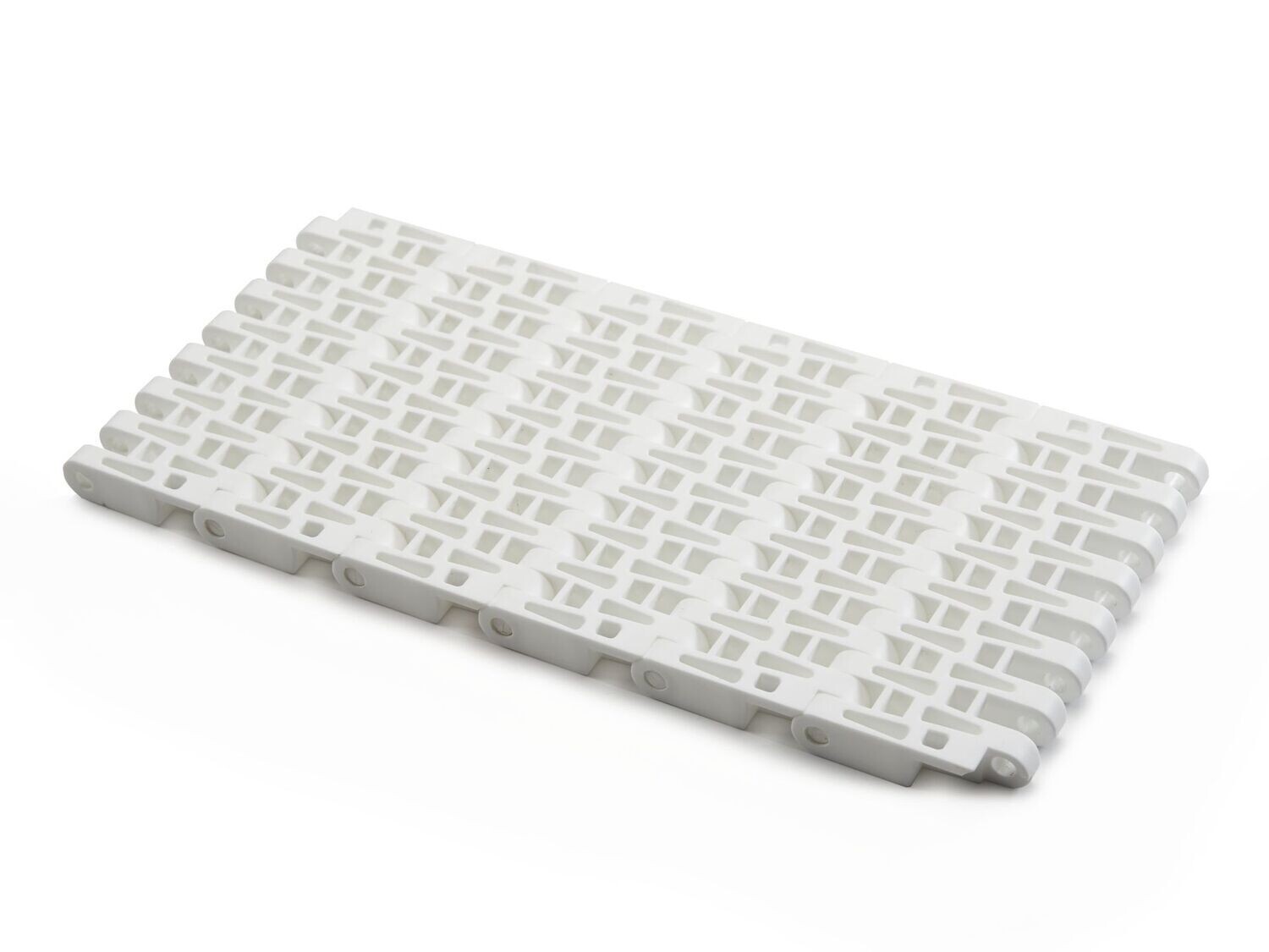 MD508-FG, Modular belt series