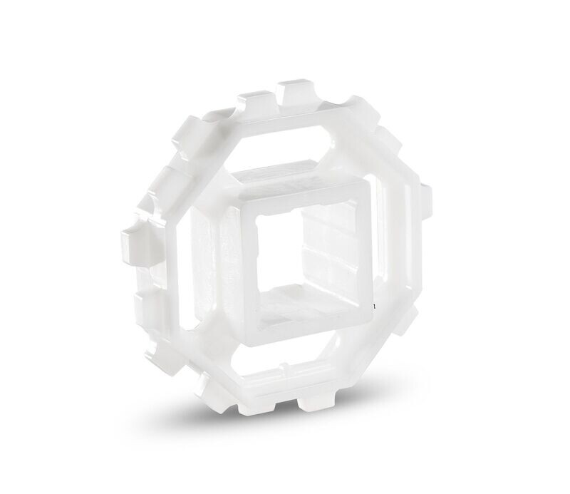 Z8 sprocket for the MD508 Series