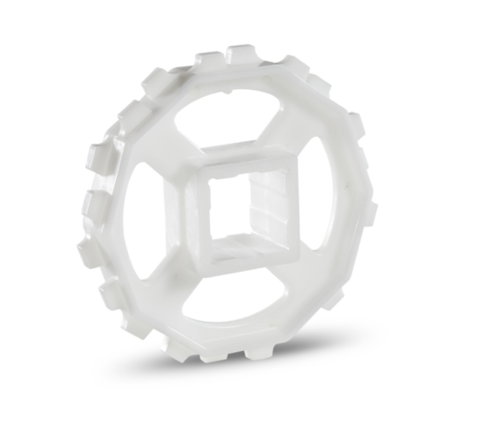 Z10 sprocket for the MD508 Series