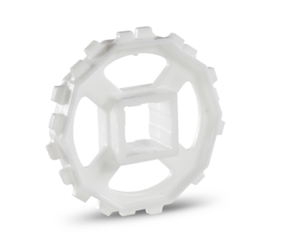 Z10 sprocket for the MD508 Series