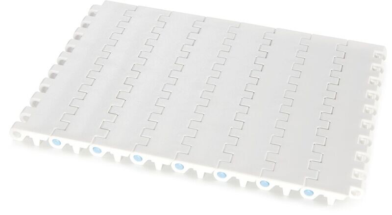 EC254-C modular belt series - Vessel Supplies