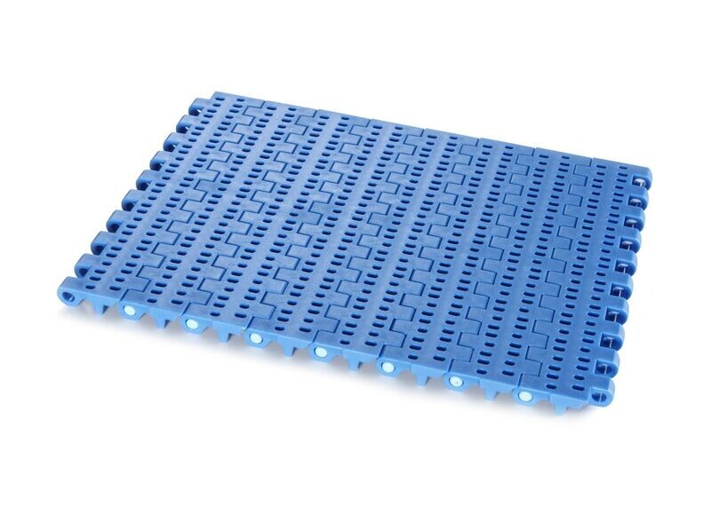 EX254-PR16 modular belt series - Vessel Supplies