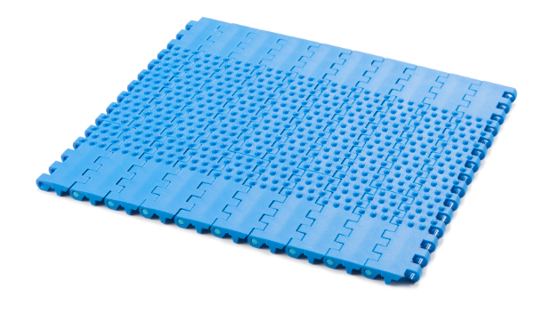 EC254-NT modular belt series - Vessel Supplies