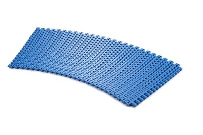 EC254 Series accessoires