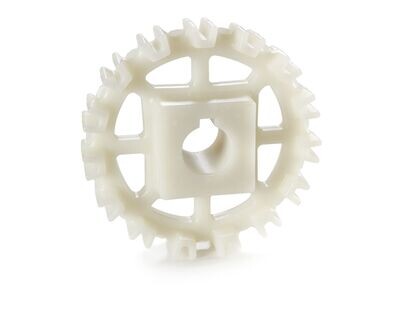 EC254 Series Sprockets