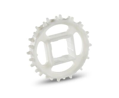 Z15 Sprocket for the EC254 R Series