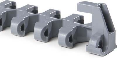 ​​EC254 R Series / TAB-E - Vessel Supplies