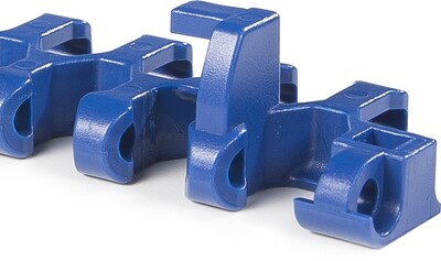 EC254 R Series / TAB-M