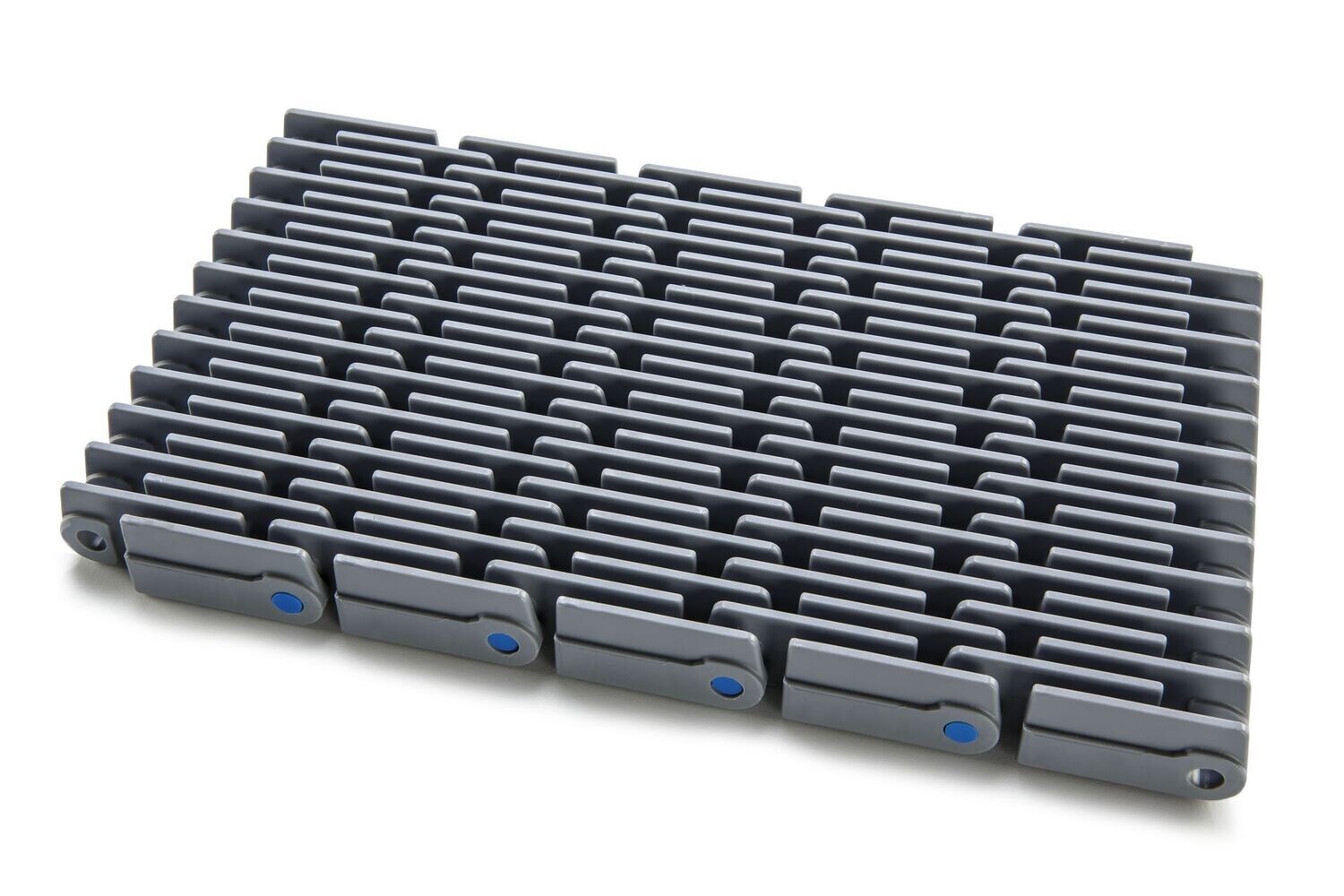 HP508-RR, Modular belt series