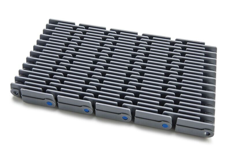 HP508-RR, Modular belt series