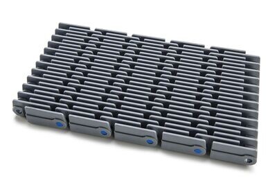 HP508-RR, Modular belt series