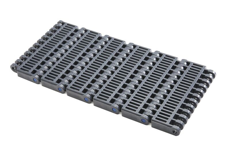 HP508-FG, Modular belt series