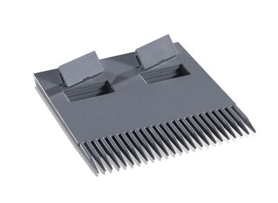 Kam voor HP508 series - Vessel Supplies