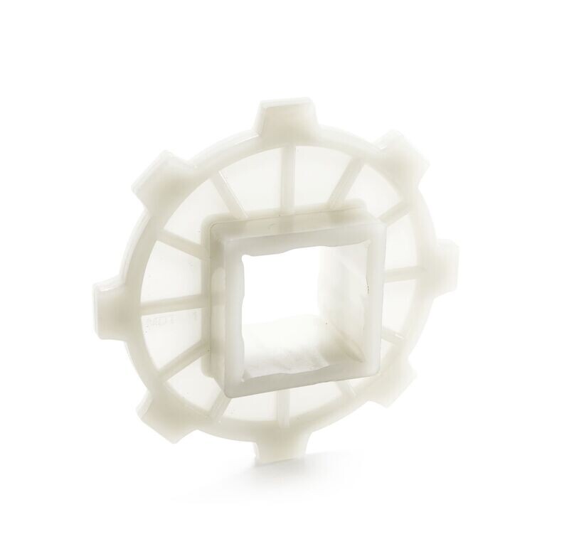 Z8 Sprocket for the HP508 Series