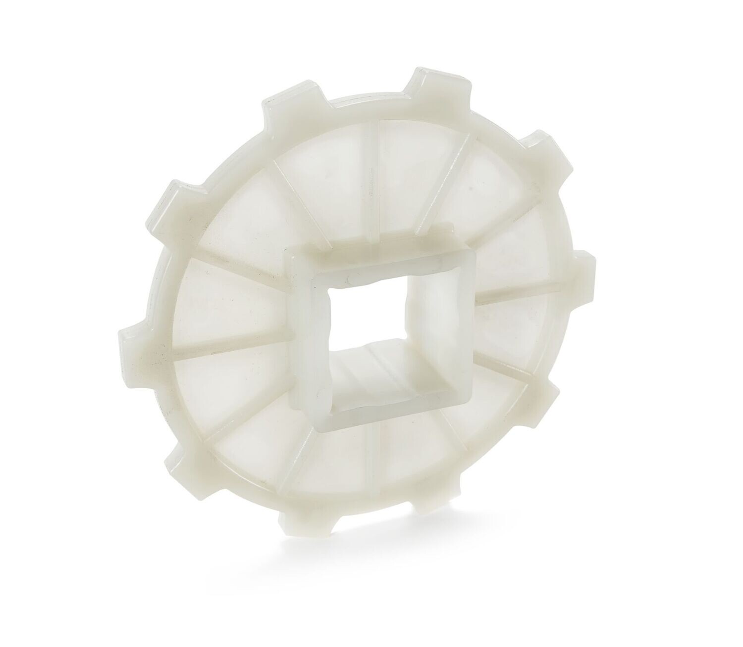 Z10 Sprocket for the HP508 Series