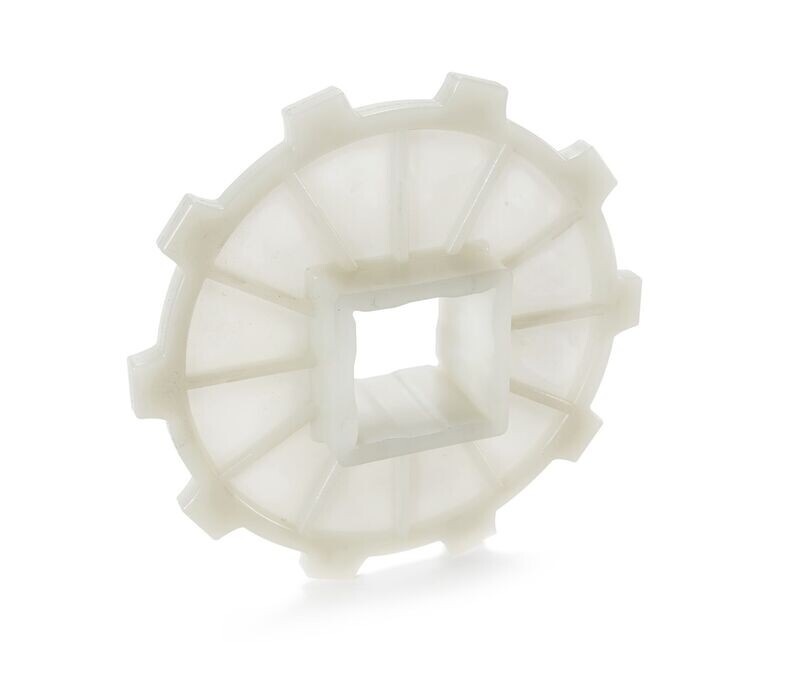 Z10 Sprocket for the HP508 Series