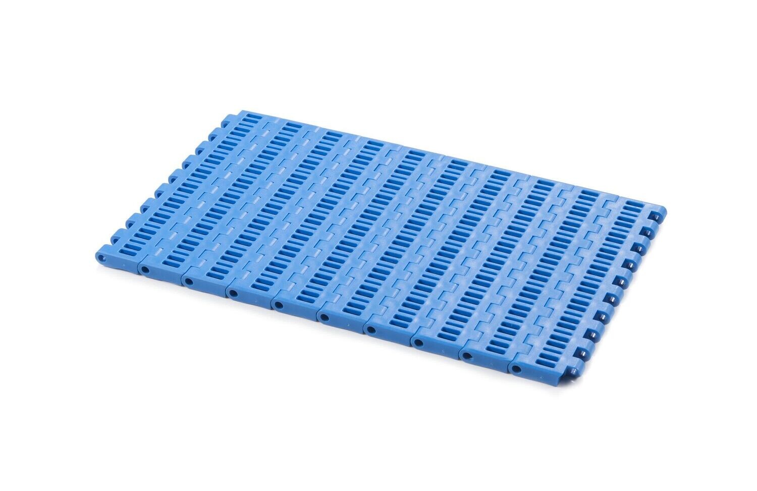 XP254-PR22, Modular belt series