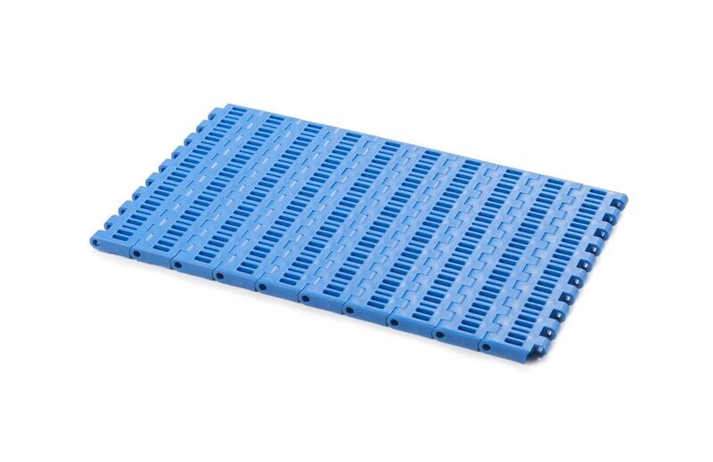 XP254-PR22, Modular belt series