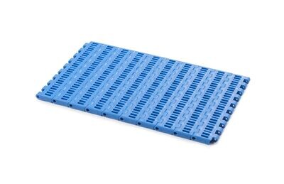 XP254-PR22, Modular belt series