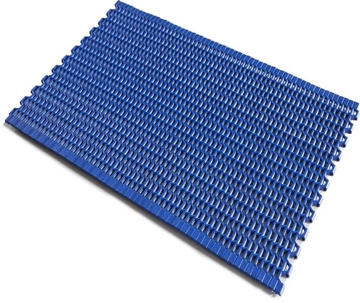 MP80 FG, Modular belt series