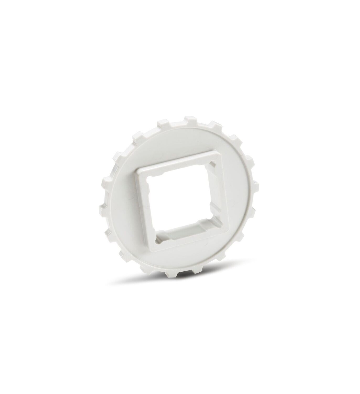 Z18 Sprocket for the XP254 Series, Square type