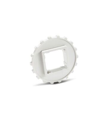 Z18 Sprocket for the XP254 Series, Square type