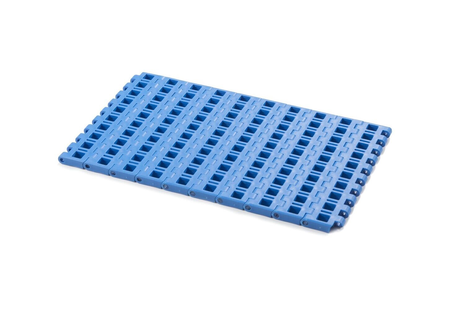 XP254-FG, Modular belt series