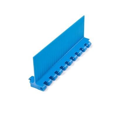 XP254 Series accessoires