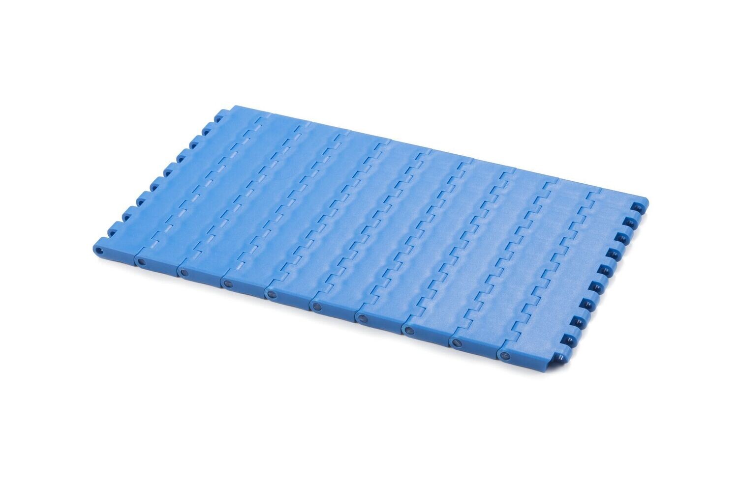 XP254-C, Modular belt series