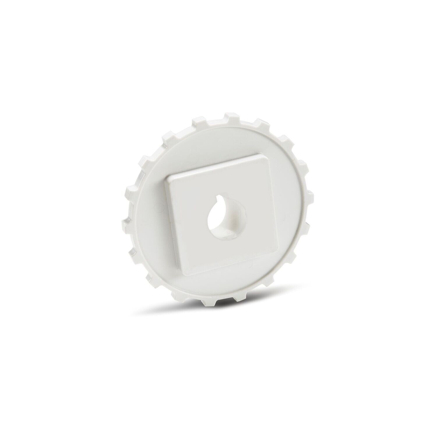 Z18 Sprocket for the XP254 Series, Round type