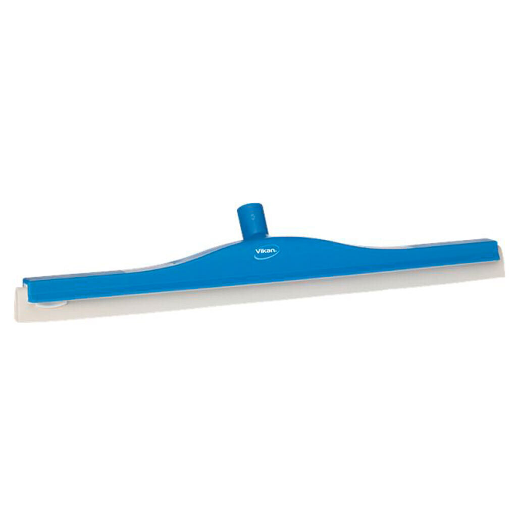 Vloertrekker, 60cm