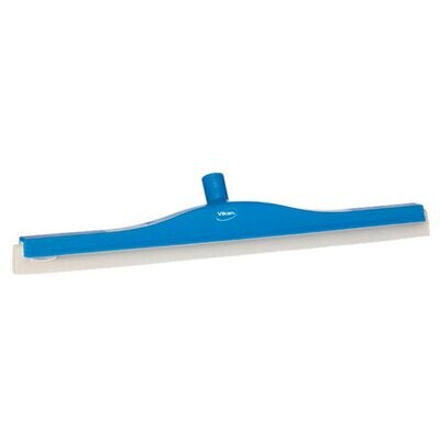 Vloertrekker, 60cm