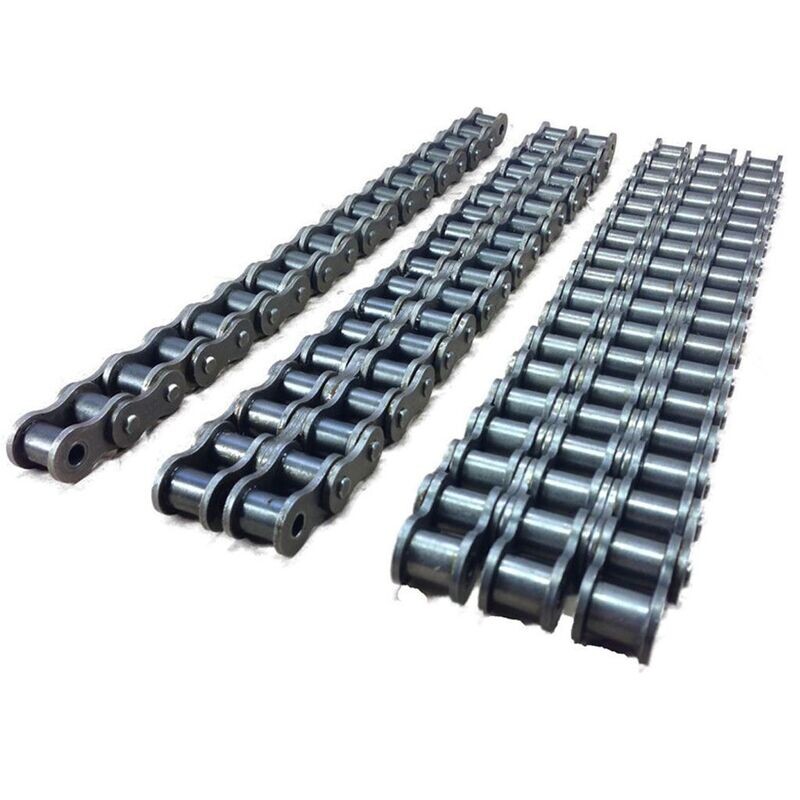 Aandrijf ketting - Vessel Supplies