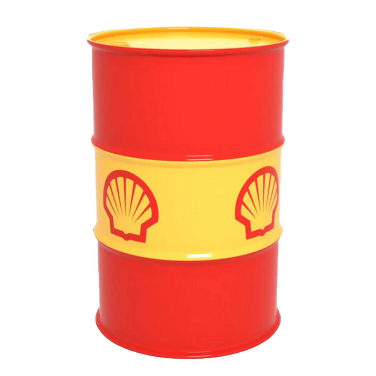 Shell Gadinia AL 30 - 209 LITER