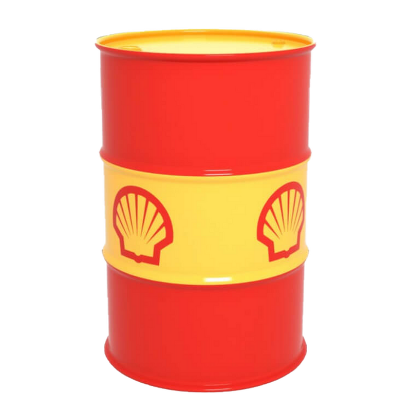 Shell Gadinia AL 30 - 209 LITER