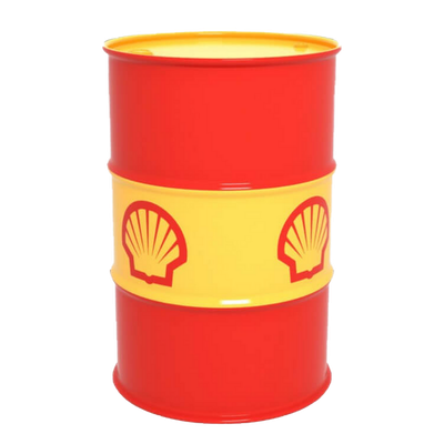 Shell Gadinia AL 30 - 209 LITER