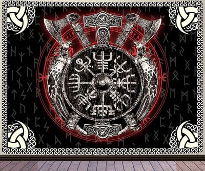 Viking