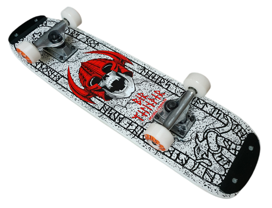 Powell Peralta, Per Welinder 7.25