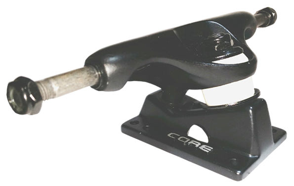 Skateboard Achsen Core 4.5