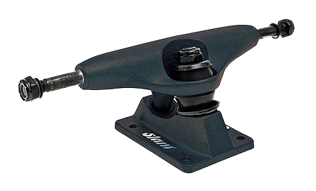 Skateboard Achsen Globe-Slant 4.25