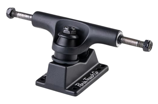 Skateboard Achsen Paris Trucks 4.25