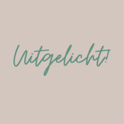 Uitgelichte producten