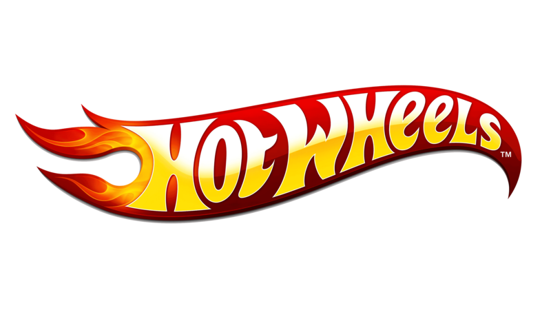 Hot Wheels Treasure Hunt / Super Treasure Hunt
