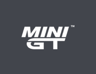 MINI GT
