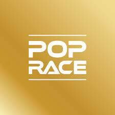 Image 106: POP RACE