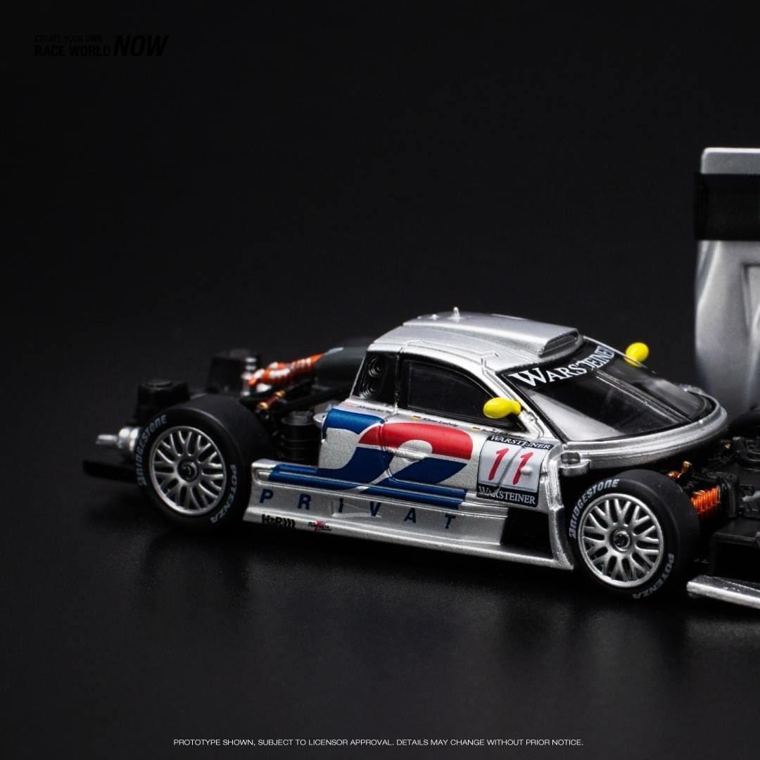 ミニカー kntoy69-3062 AUTOART 1/12 CLK GTR FIAGT kntoy69-3062 AUTOART 1/12 CLK GTR FIAGT - メルカリ