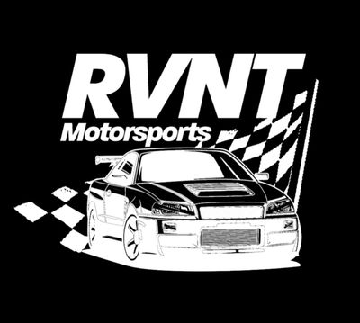 RVNT MOTORSPORTS