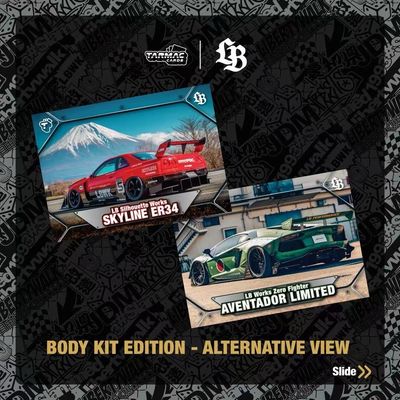 LIBERTY WALK TRADING CARD 23枚セット Amazon.co.jp: Liberty Walk Trading Card Vol. 1 Complete Set