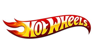 Hot Wheels Team Transport / Box Set / Multipack