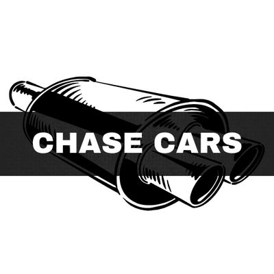 CHASE